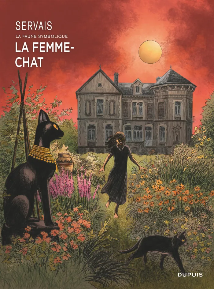 servais-servais-la-faune-symbolique-tome-4-la-femme-chat-edition-speciale_0