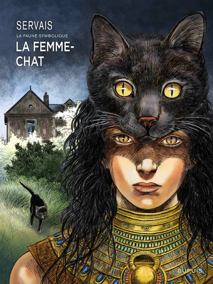 servais-servais-la-faune-symbolique-tome-4-la-femme-chat_0