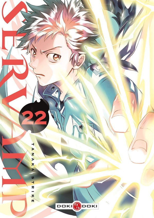 servamp-vol-22_0