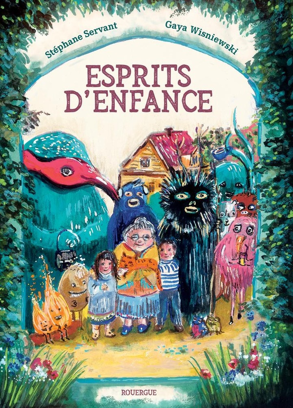 servant-stephane-3b-wisniewski-gaya-esprits-d-enfance_0