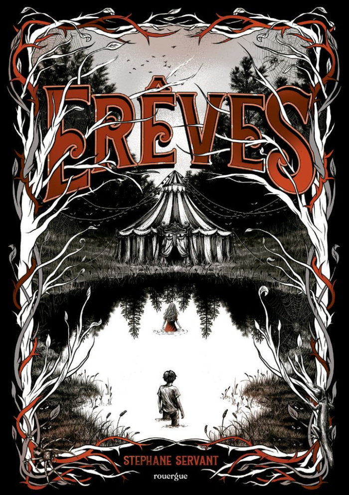 servant-stephane-ereves_0