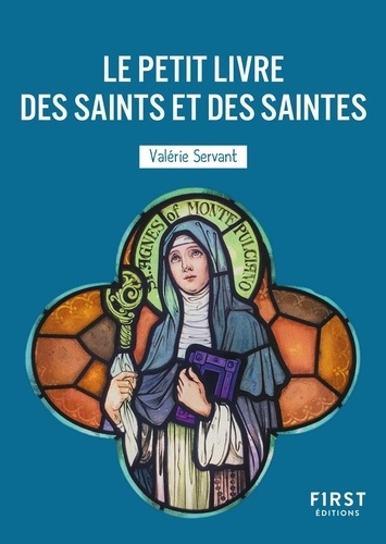 servant-valerie-le-petit-livre-des-saints-et-des-saintes_0