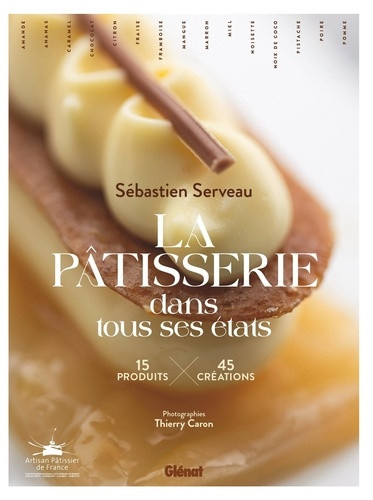 serveau-sebastien-caron-thierry-la-patisserie-dans-tous-ses-etats_0