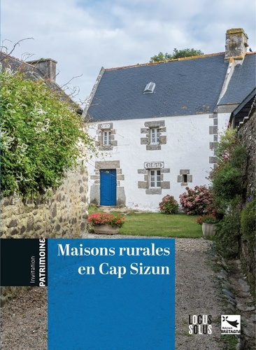 service-inventaire-du-patrimoine-regio-maisons-rurales-en-cap-sizun_0