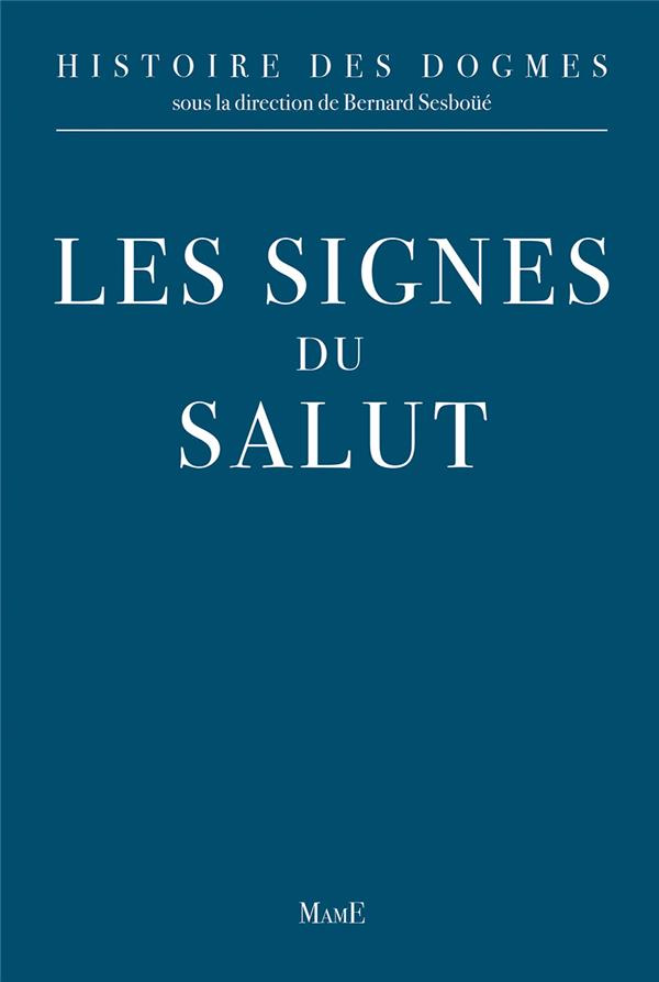 sesboue-bernard-3b-bourgeois-henri-3b-tihon-paul-histoire-des-dogmes-tome-3-les-signes-du-salut_0