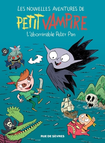 sess-les-nouvelles-aventures-de-petit-vampire-t3-l-abominable-peter-pan_0