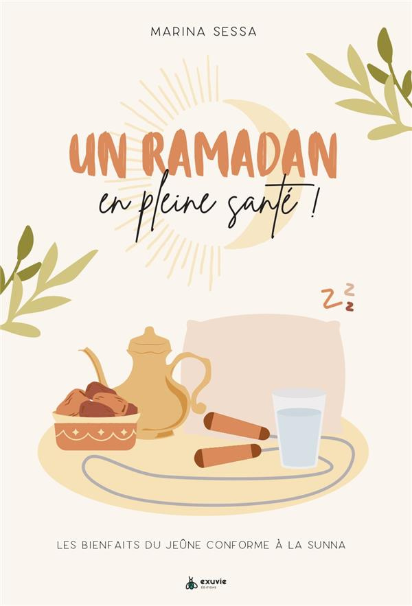 sessa-marina-un-ramadan-en-pleine-sante-les-bienfaits-du-jeune-conforme-a-la-sunna_0