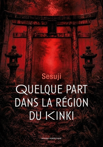 sesuji-quelque-part-dans-la-region-du-kinki_0
