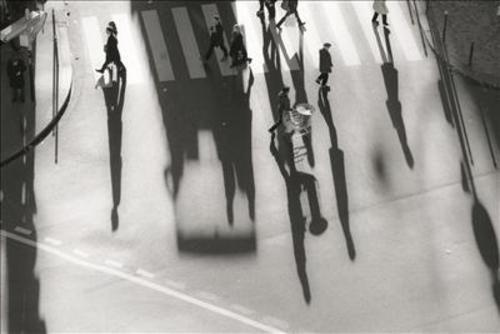 setboun-michel-paris-lumiere-noire_0