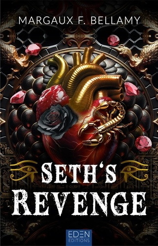 seth-s-revenge_0