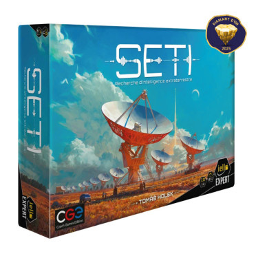 seti-recherche-d-intelligence-extraterrestre_0