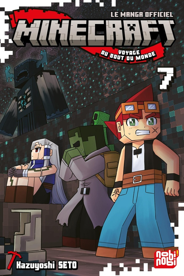 seto-kazuyoshi-minecraft-le-manga-officiel-voyage-au-bout-du-monde-t07_0