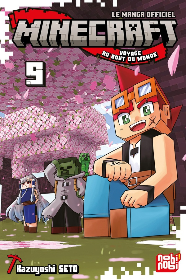 seto-kazuyoshi-minecraft-le-manga-officiel-voyage-au-bout-du-monde-t09_0