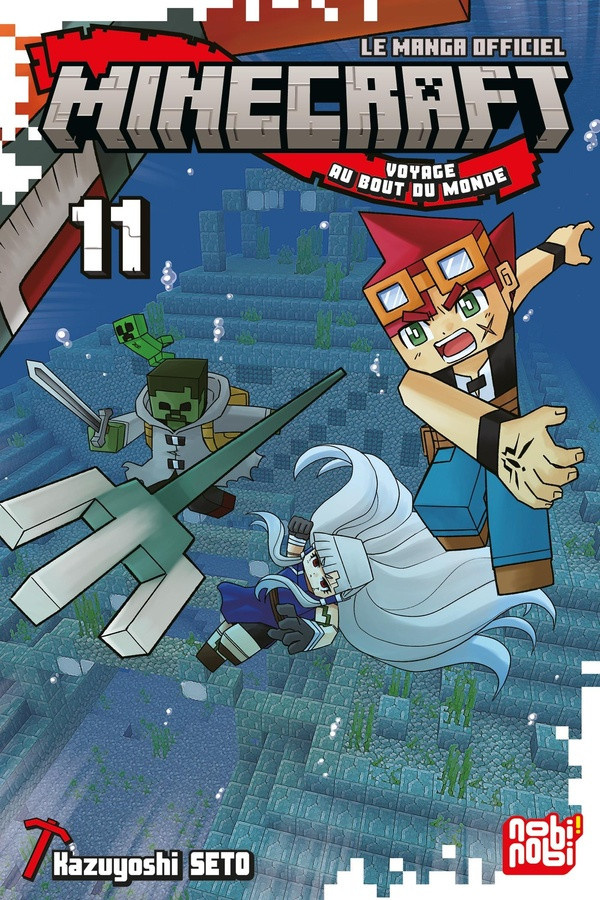 seto-kazuyoshi-minecraft-le-manga-officiel-voyage-au-bout-du-monde-t11_0