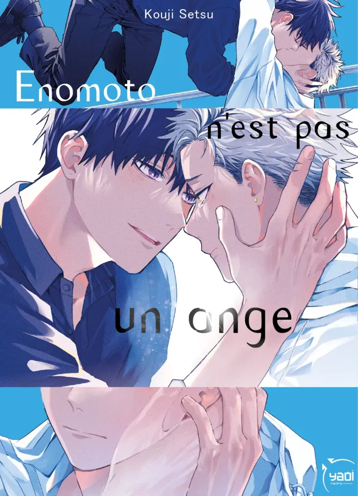 setsu-kouji-enomoto-n-est-pas-un-ange_0