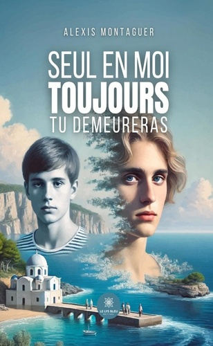 seul-en-moi-toujours-tu-demeureras_0