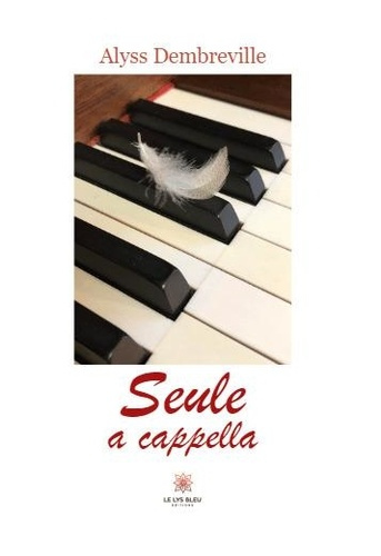 seule-a-cappella_0