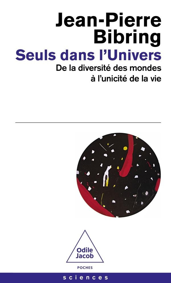 seuls-dans-l-univers-de-la-diversite-des-mondes-a-l-unicite-de-la-vie_0