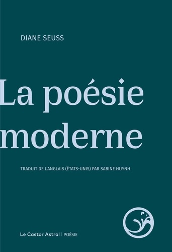 seuss-diane-la-poesie-moderne_0