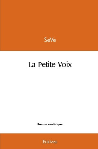 seve-la-petite-voix_0