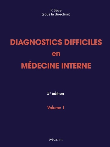 seve-p-diagnostics-difficiles-en-medecine-interne-vol-1-5e-ed_0