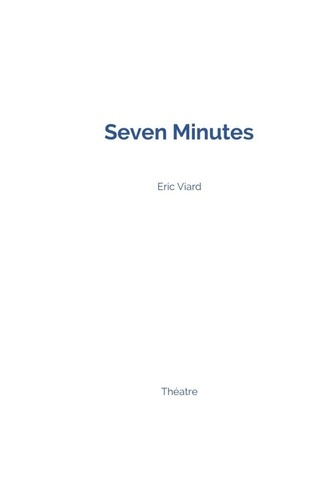 seven-minutes_0