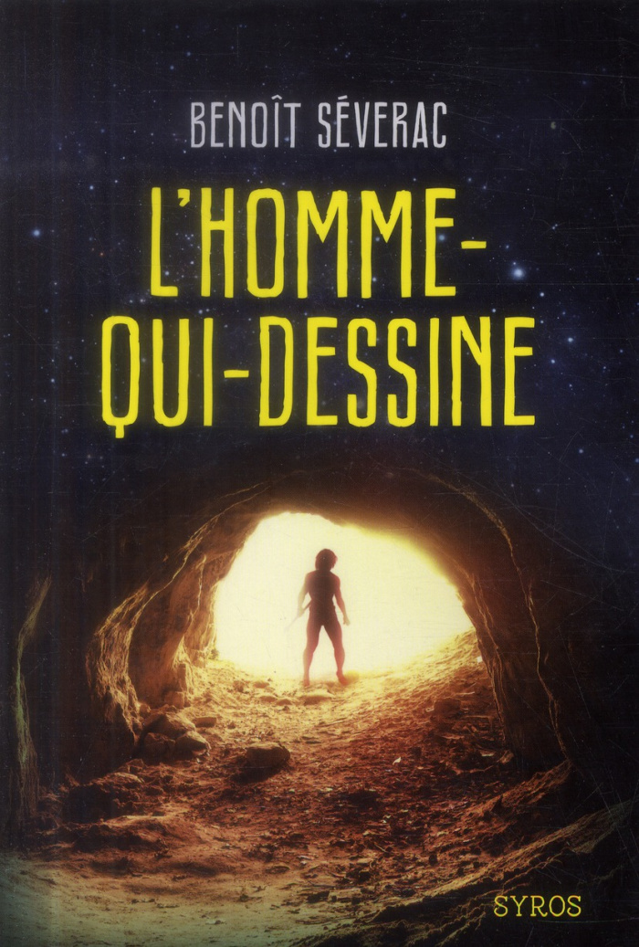 severac-benoit-l-homme-qui-dessine_0