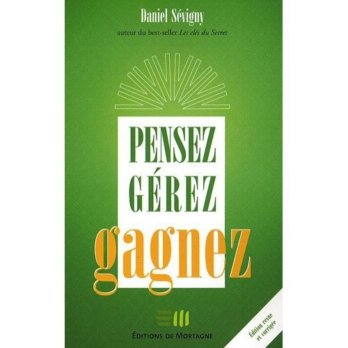 sevigny-daniel-pensez-gerez-gagnez_0