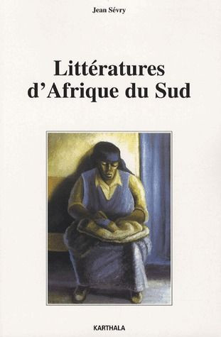 sevry-jean-litteratures-d-afrique-du-sud_0