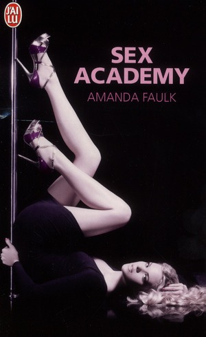 sex-academy_0