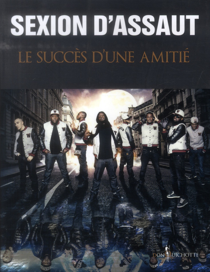sexion-d-assaut-le-succes-d-une-amitie_0