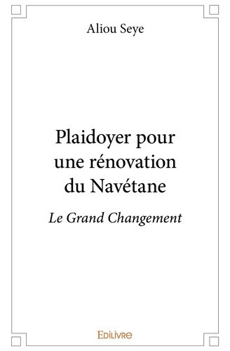 seye-aliou-plaidoyer-pour-une-renovation-du-navetane-le-grand-changement_0