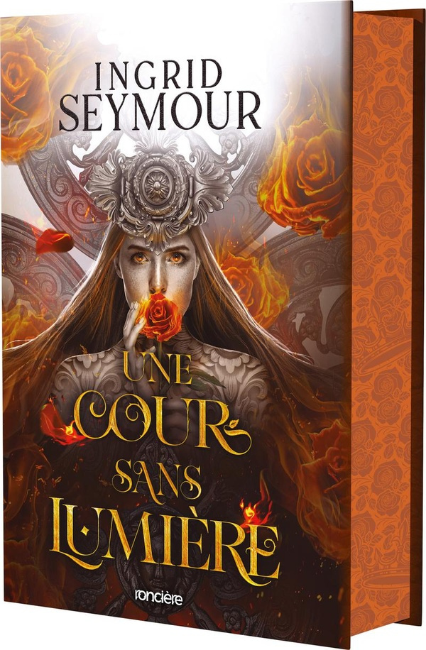 seymour-ingrid-a-court-so-dark-relie-collector-edition-francaise-tome-03-la-guerisseuse-de-royaumes_0