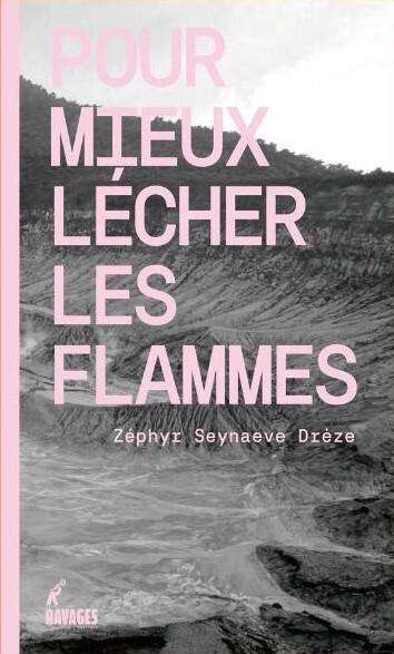 seynaeve-dreze-zephyr-pour-mieux-lecher-les-flammes_0