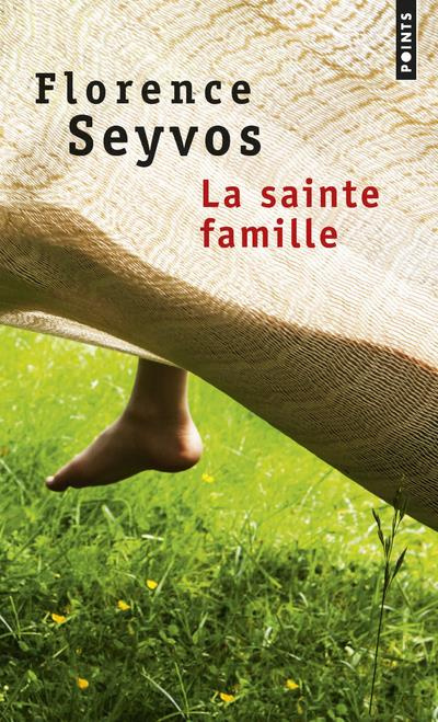seyvos-florence-la-sainte-famille_0