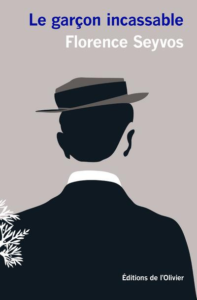 seyvos-florence-le-garcon-incassable_0