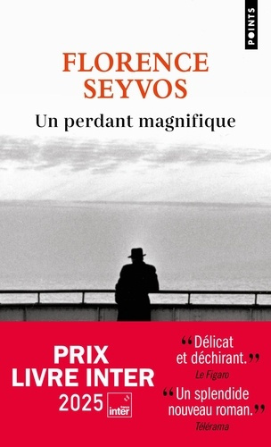 seyvos-florence-un-perdant-magnifique_0