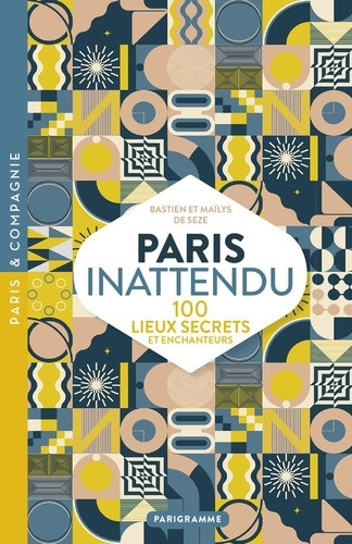 seze-paris-inattendu_0