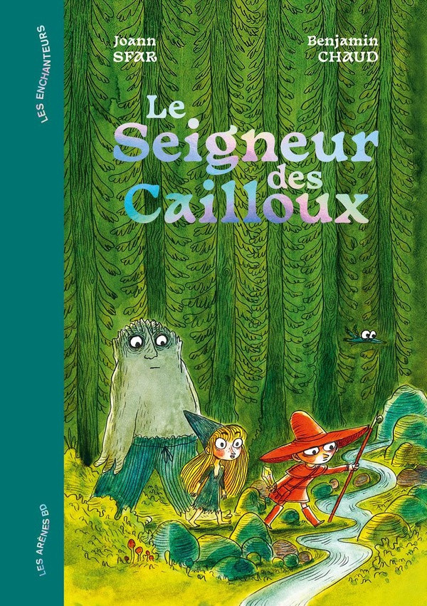 sfar-chaud-le-seigneur-des-cailloux_0