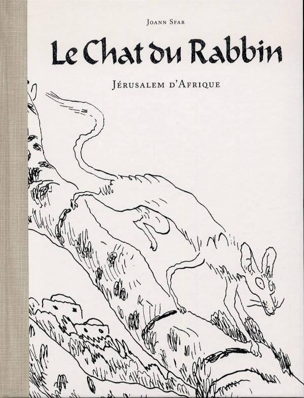 sfar-joann-le-chat-du-rabbin-jerusalem-d-afrique_0