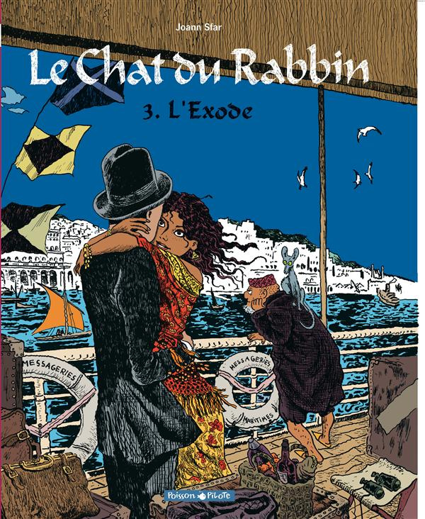 sfar-joann-le-chat-du-rabbin-tome-3-l-exode_0
