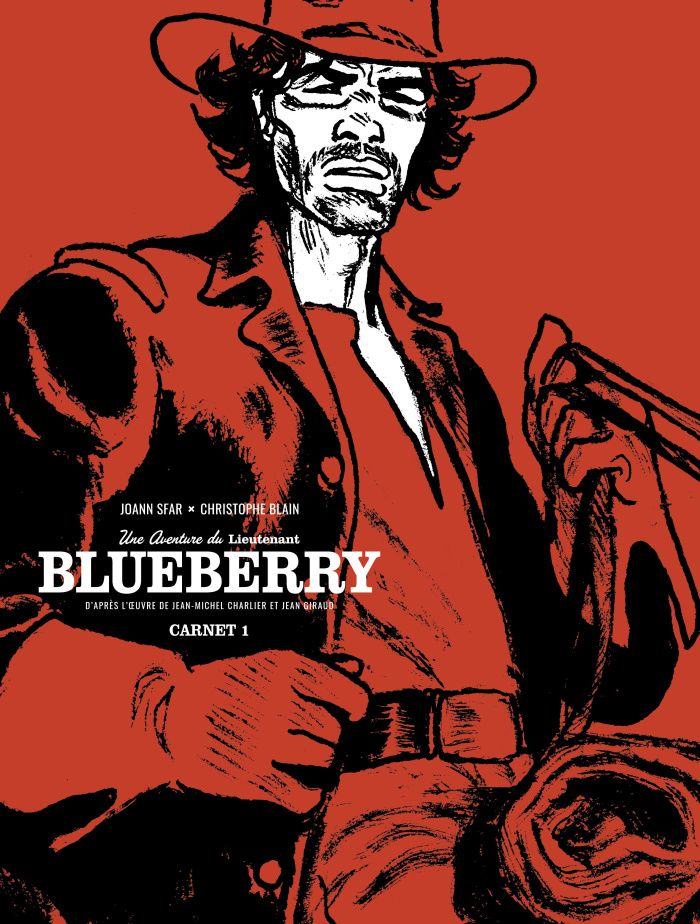 sfar-joann-les-carnets-de-blueberry-tome-1_0