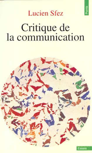 sfez-lucien-critique-de-la-communication_0