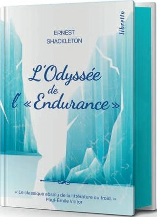 shackleton-ernest-3b-landel-marie-louise-3b-victor-p-l-odyssee-de-l-endurance-premiere-tentative-de-traversee-de-l-antartique-1914-1917-edition-limitee_0