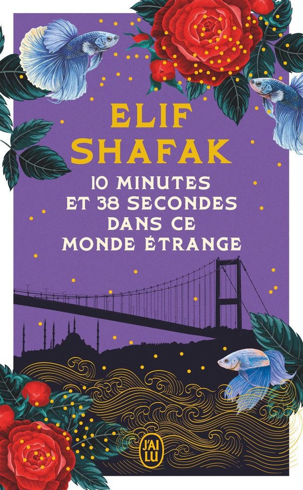 shafak-elif-10-minutes-et-38-secondes-dans-ce-monde-etrange_0