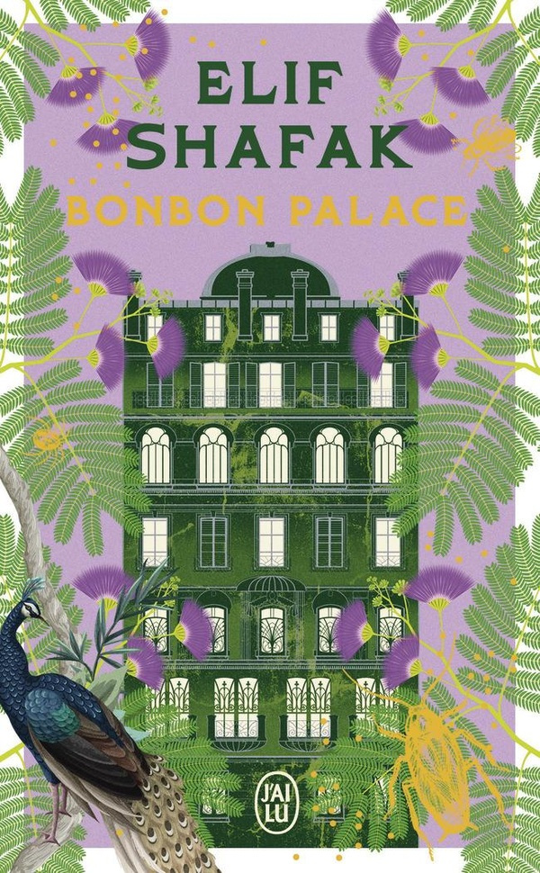 shafak-elif-bonbon-palace_0