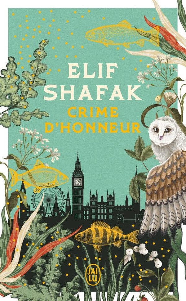 shafak-elif-crime-d-honneur_0