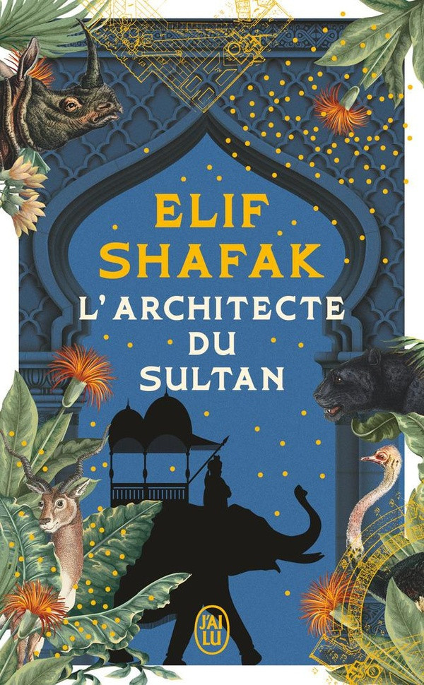 shafak-elif-l-architecte-du-sultan_0