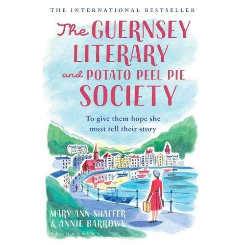 shaffer-mary-ann-the-guernsey-literary-and-potato-peel-pie-society_0