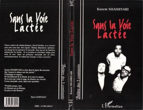 shahryari-kazem-sans-la-voie-lactee_0